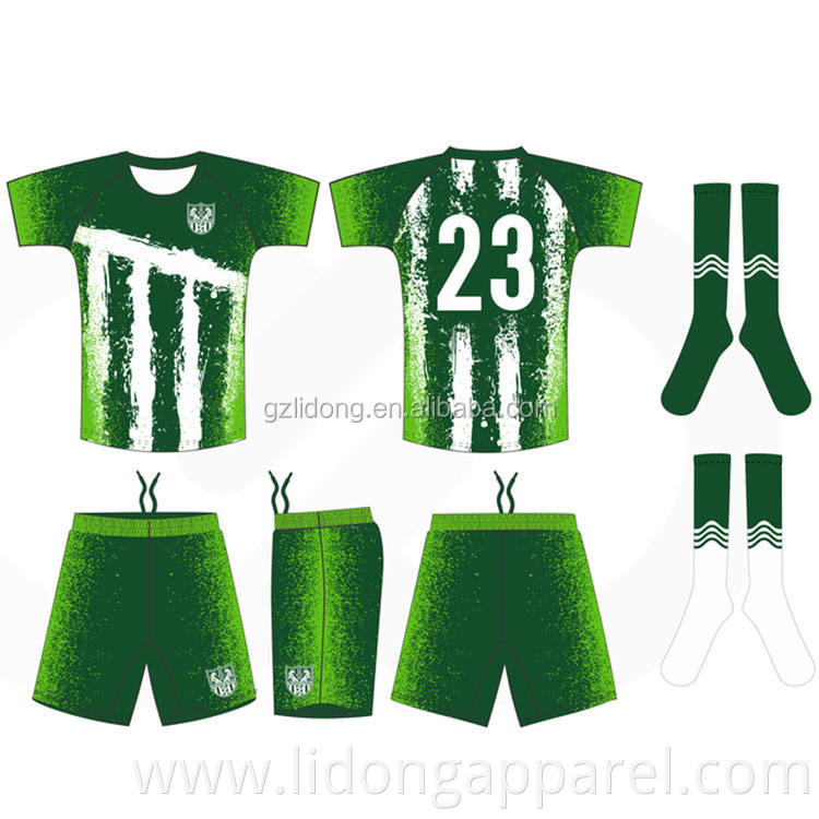 soccer jersey custom soccer jersey set soccer wear football jersey